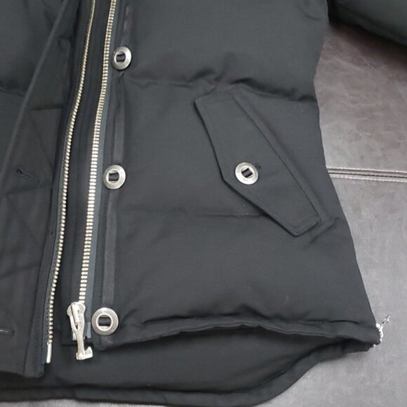 🎁 Moose Knuckles 3Q LDS Jacket - Picture 11 of 14